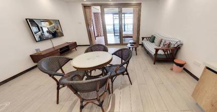 北京嘉和冠山海2室2厅87.73平高楼层/共31层