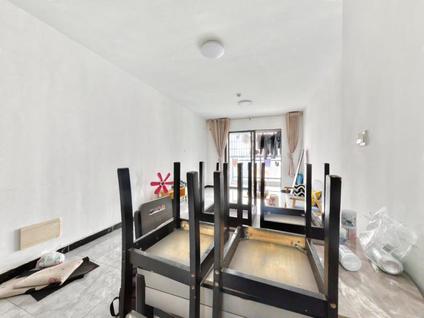 北京坡博家园一区3室1厅89.5平高楼层/共33层