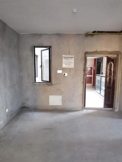 北京东展锦园3室2厅113平高楼层/共25层