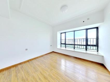 北京盛和园(东区)4室2厅139.9平中楼层/共27层