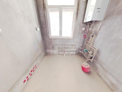 北京万科青岛小镇4室2厅265.19平低楼层/共3层