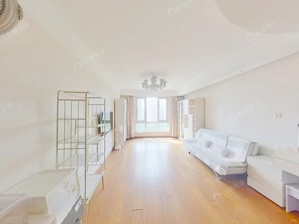 北京火星园2室1厅99.39平中楼层/共24层