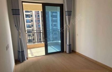 北京宿州碧桂园3室2厅115.6平低楼层/共33层