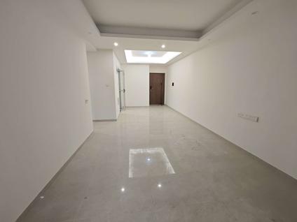 北京中国铁建书香瑶庭3室2厅92平中楼层/共27层