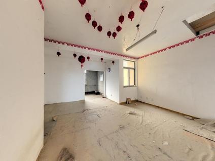 北京书苑雅居2室1厅76.77平高楼层/共6层