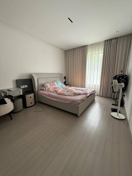 北京悦溪里3室2厅135.5平低楼层/共12层