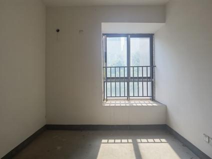 北京金辉城(花样派)3室2厅109平低楼层/共32层