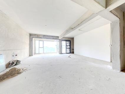 北京世博生态城(鸣凤邻里)4室2厅141.1平高楼层/共11层