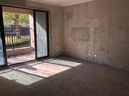 北京汴河小镇(瑞丰苑)3室2厅122.62平低楼层/共8层