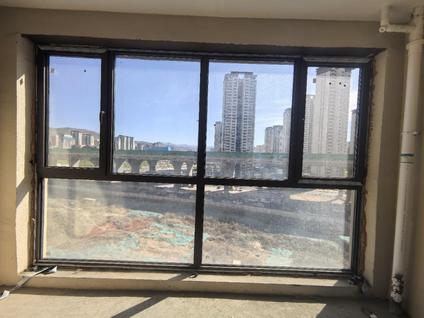 北京红星天铂3室2厅128平高楼层/共33层