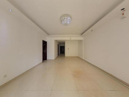 北京普照兴园2室2厅115.02平低楼层/共22层