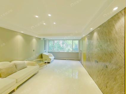 北京永丰嘉园3室2厅132.48平低楼层/共6层