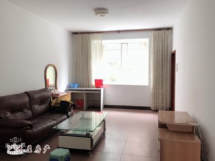 北京学府苑2室2厅75平中楼层/共7层