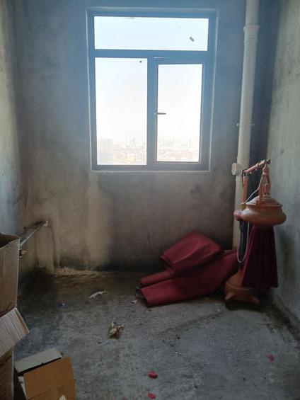 北京龙大壹号院5室3厅168平高楼层/共17层