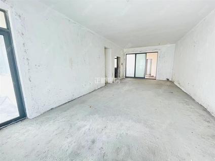 北京星海湾4室2厅187.78平中楼层/共25层