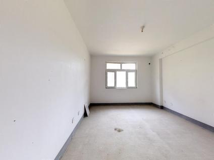 北京苏商御景湾(三期)2室2厅85.03平中楼层/共11层