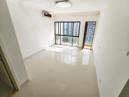 北京卓达东方巴哈马2室2厅90平高楼层/共23层