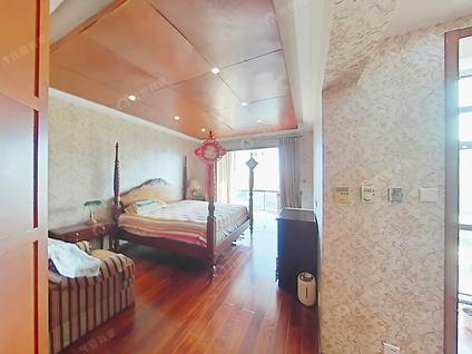 北京赛顿中心3室2厅238.71平中楼层/共32层