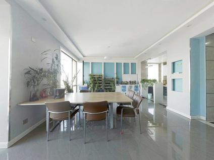 北京绿城玉园3室1厅140.16平高楼层/共17层