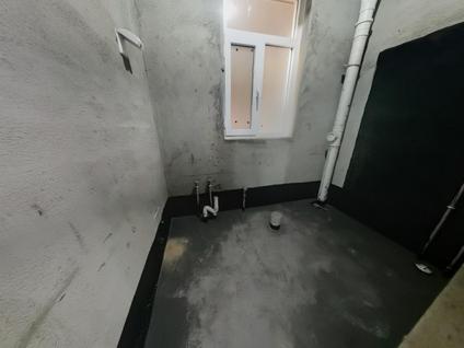 北京翰林苑3室2厅129.5平中楼层/共25层