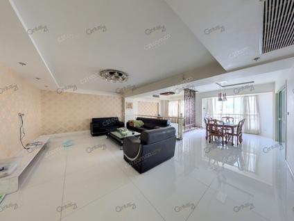 北京中大锦园3室2厅190平高楼层/共13层