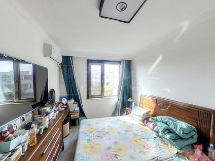 北京瑞海家园(三区)3室2厅125.12平高楼层/共6层