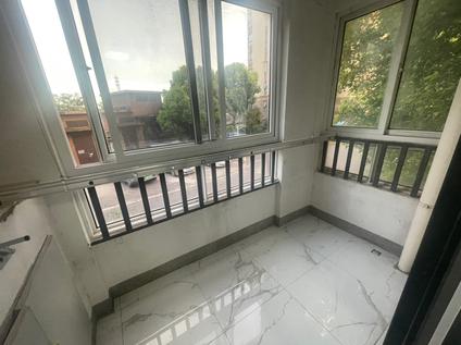 北京永康城(丹桂苑)2室1厅77.57平低楼层/共16层