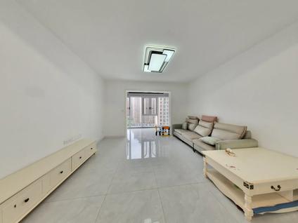 北京统建天成美雅3室2厅135.02平中楼层/共32层