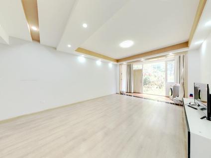 北京文翠园4室2厅108平低楼层/共6层