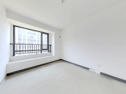 北京安吉清华园2室2厅87.58平中楼层/共11层