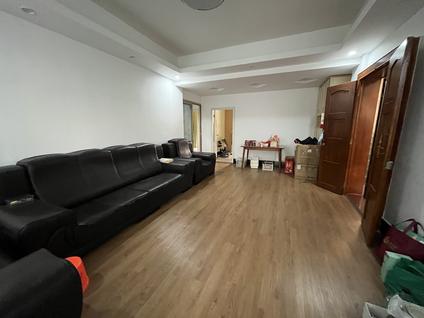 北京福源花园3室2厅95.48平中楼层/共5层