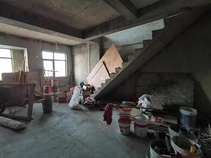 北京铜锣湾国际广场1室0厅91平高楼层/共31层