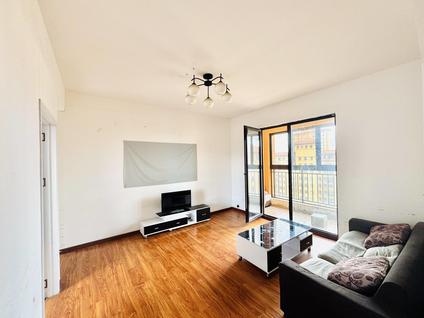 北京龙阳1号2室2厅85.85平高楼层/共33层