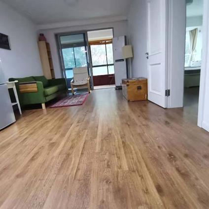 北京华虹东方苑1室2厅65.83平低楼层/共11层