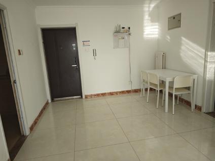 北京门头馨园(北区)2室1厅81.2平中楼层/共7层