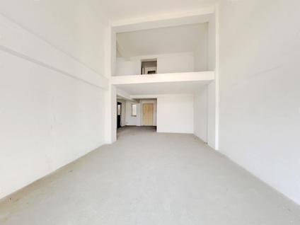 武汉沿海丽水佳园4室2厅95.06平高楼层/共9层