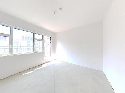 北京天一赫廷4室2厅166.07平中楼层/共4层