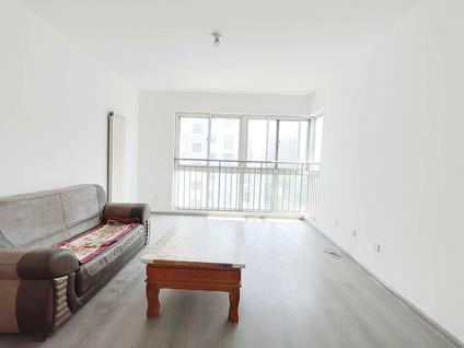 北京福泰新都城(东区)2室2厅87平高楼层/共11层