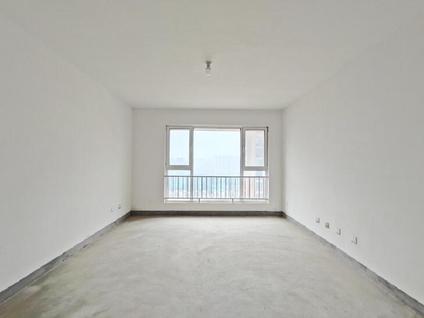 北京绿城腊山御园3室2厅145.53平高楼层/共27层