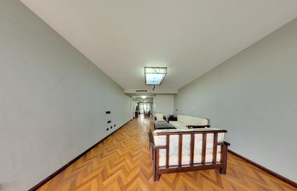 北京阳光城8号院3室1厅156.31平低楼层/共6层