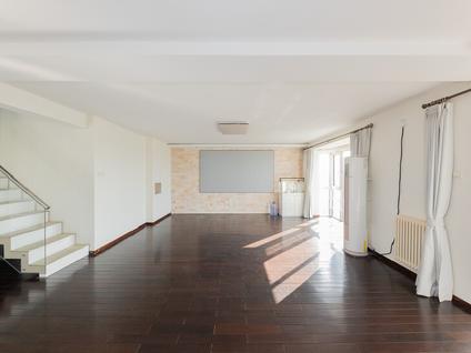 北京康桥水郡3室2厅197.22平中楼层/共14层