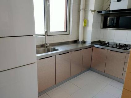 北京管马楼小区1室1厅61.5平中楼层/共27层