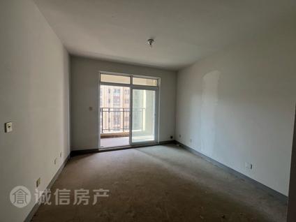 北京名宿华府(西区）2室2厅89平高楼层/共18层