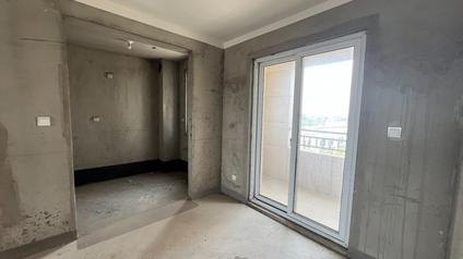 徐州光明泉城熙悦3室2厅114.67平低楼层/共17层