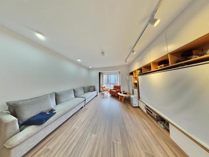 北京山水岭秀(北区)3室2厅144.86平中楼层/共30层