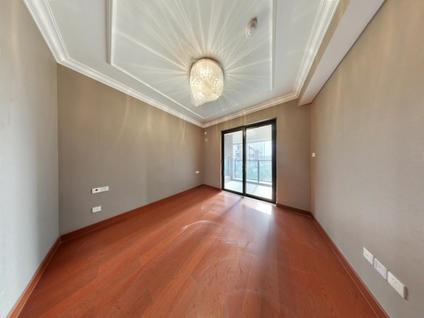 成都恒大天府半岛(七期)3室2厅122.74平低楼层/共39层