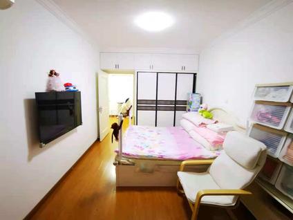 北京鹤坡路84弄小区2室1厅66.19平高楼层/共6层