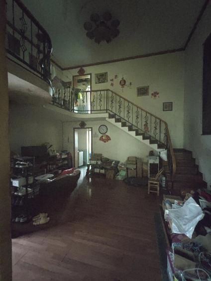 北京亚欧大楼3室1厅143平中楼层/共5层