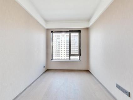 西安海逸长洲(B区)4室2厅163平中楼层/共14层