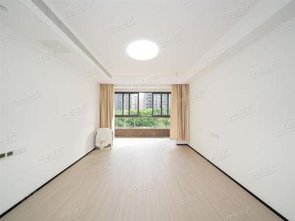 北京华丽家族古北花园2室2厅153.39平低楼层/共17层